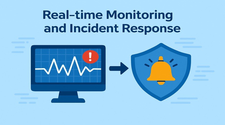 AI and Cybersecurity