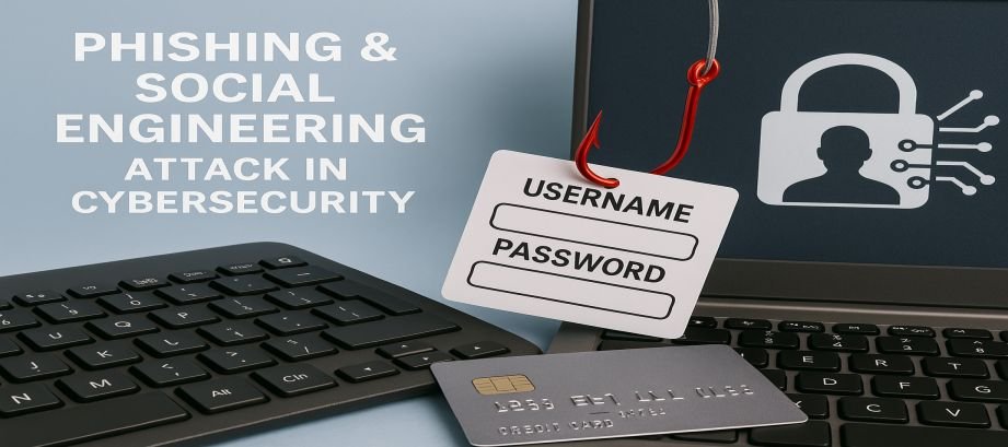 Top 6 Cybersecurity practices for digital banking