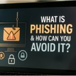 relationship bet AI & Cybersecurity