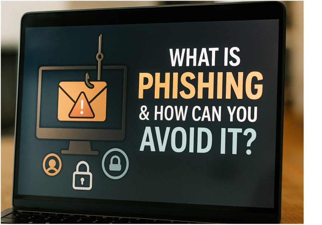 relationship bet AI & Cybersecurity