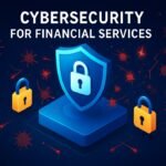 cybersecurity strategies to protect your wealth
