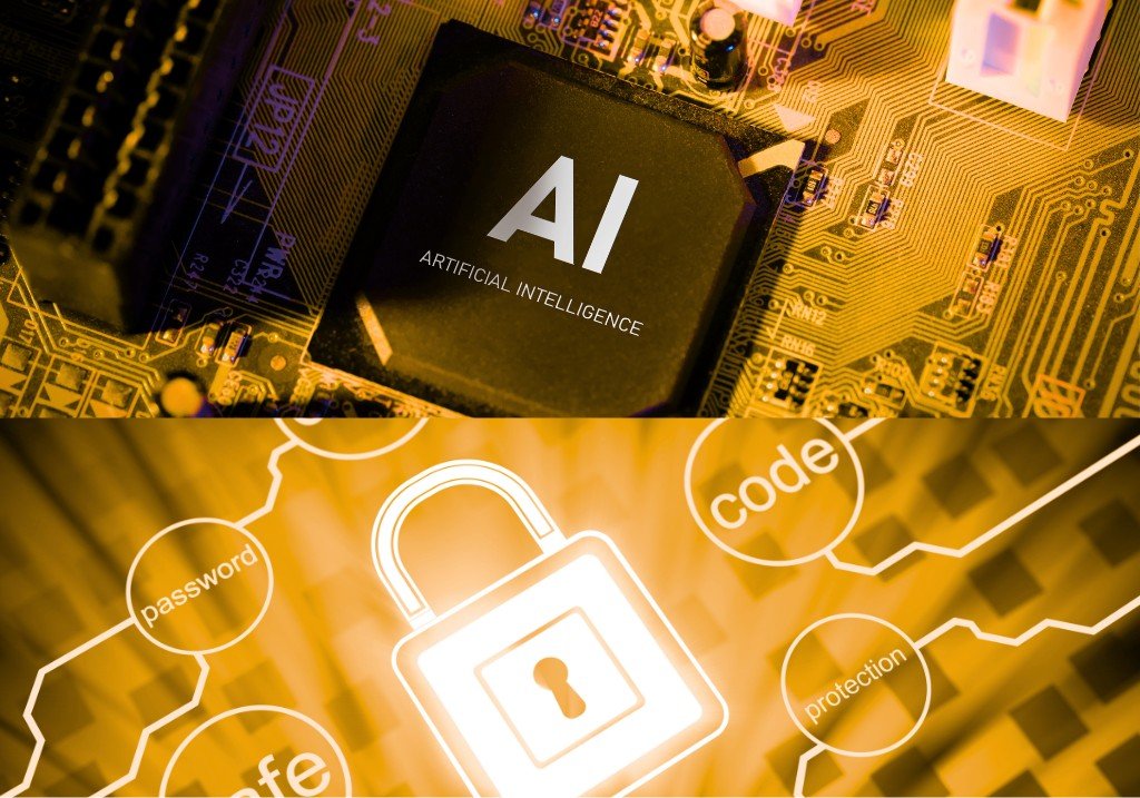 Artificial Intelligence and Cyber Security A Powerful Alliance Against Hackers