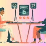 Cyber Attack on the Rise How to Stay Ahead of Hackers