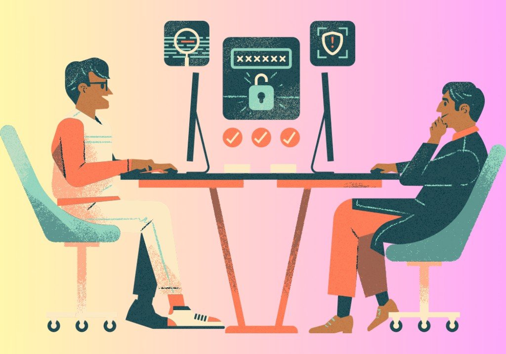 Cyber Attack on the Rise How to Stay Ahead of Hackers