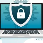 Cyber Threat Awareness: How to Stay Safe Online in 2025