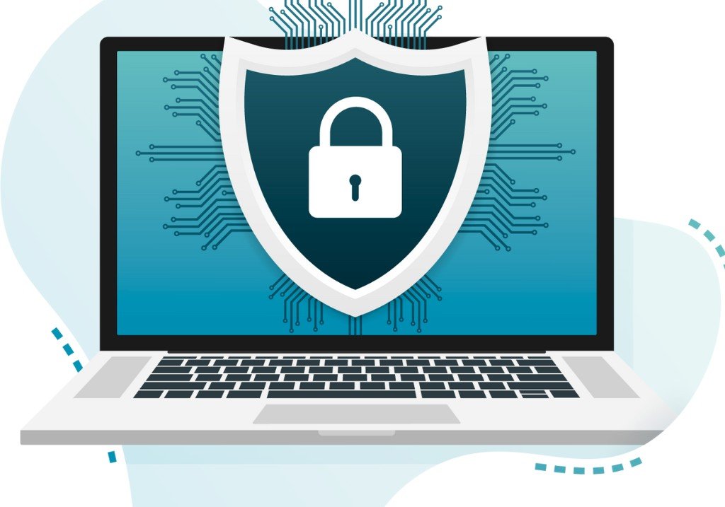 Cyber Threat Awareness: How to Stay Safe Online in 2025