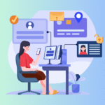 Online Risks and How to Protect Your Digital Identity