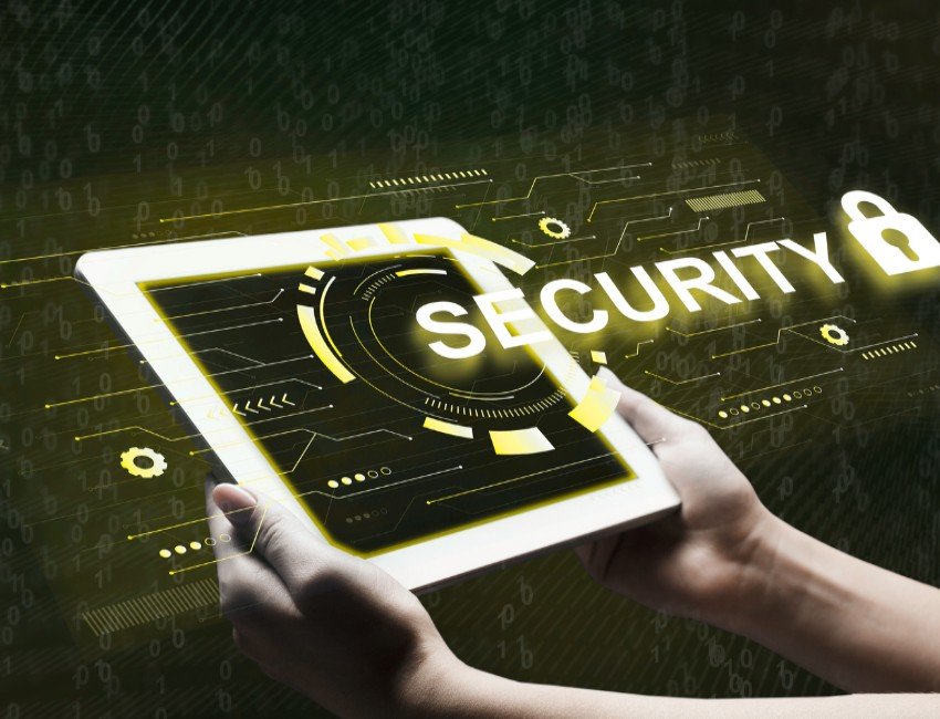 online privacy for beginners-a simple guide to protecting your data