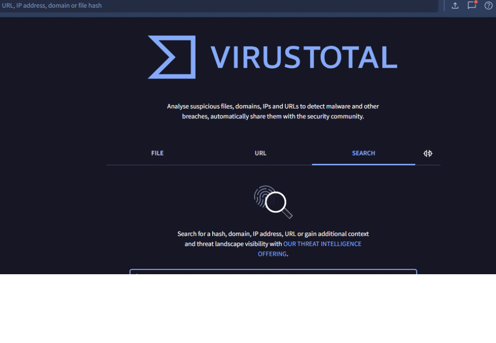 Top 15 Cybersecurity Free Tools for Protecting Business Operations