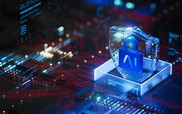 Artificial Intelligence and Cyber Security: A Powerful Alliance Against Hackers