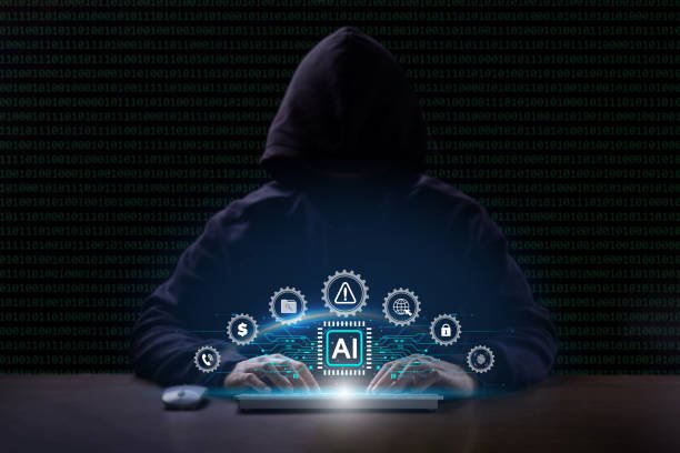 Artificial Intelligence and Cyber Security: A Powerful Alliance Against Hackers