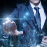 Spot a Social Engineering Attack