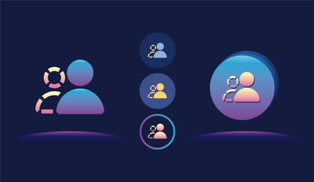 How to Protect Your Windows PC Without Buying Software