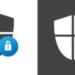 Windows Defender vs. Third-Party Antivirus: Who Wins in 2025?
