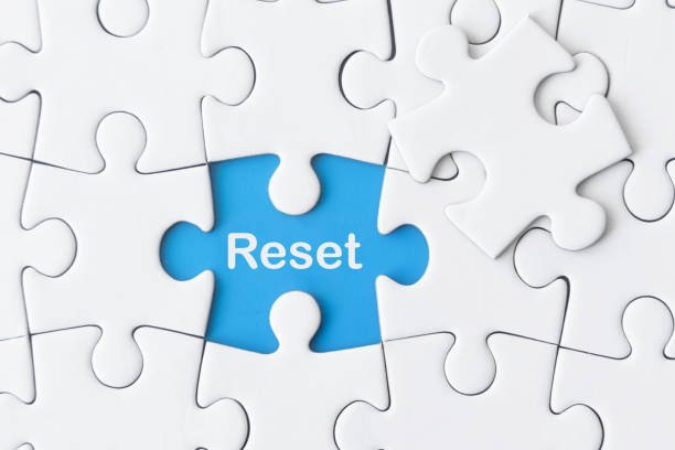 What to Do When You Suspect a Virus on Your Windows Computer