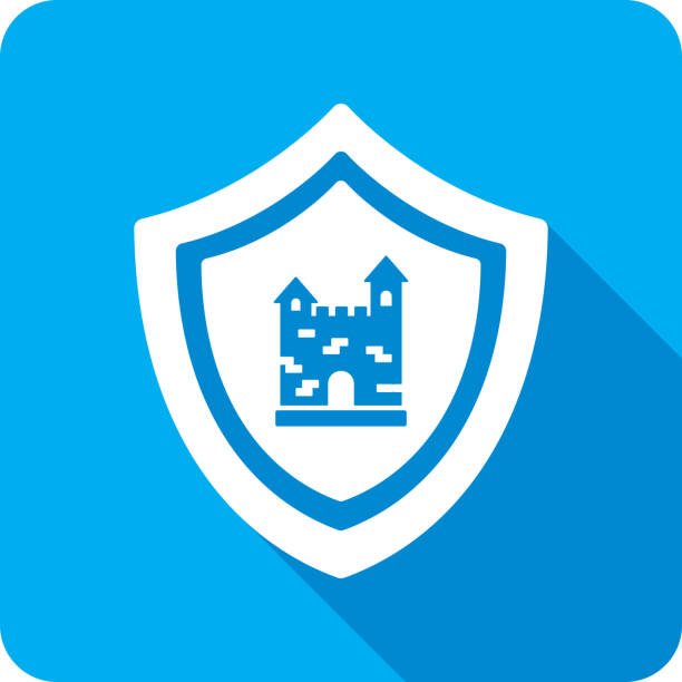 How to Protect Your Windows PC Without Buying Software