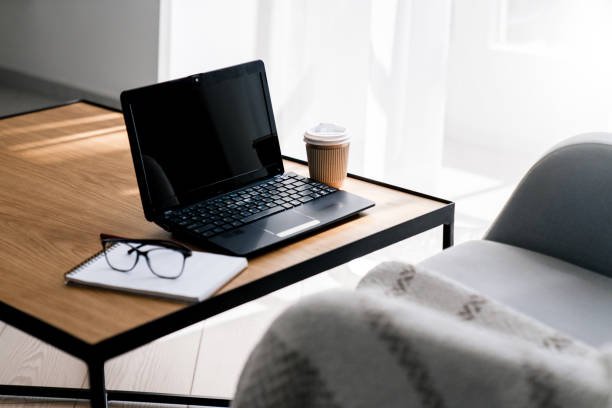 What to Do When You Suspect a Virus on Your Windows Computer