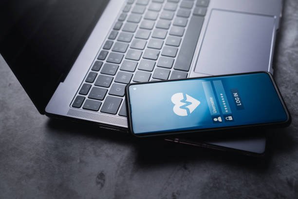 How to Protect Your Windows PC Without Buying Software