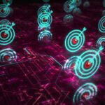 Top 5 Cyber Threats Targeting