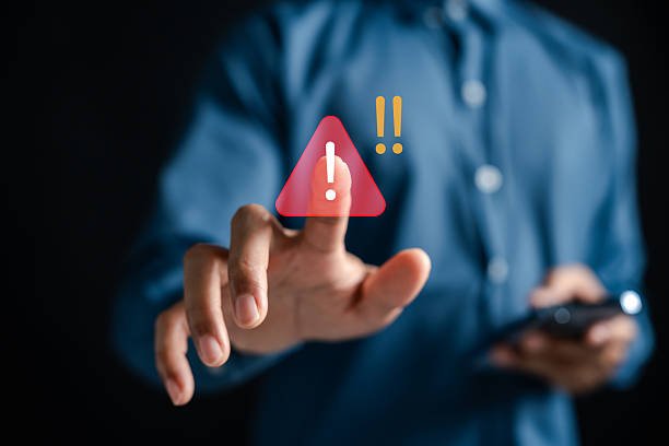 Windows Defender vs. Third-Party Antivirus: Who Wins in 2025?