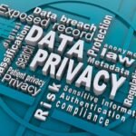 online privacy for beginners-a simple guide to protecting your data