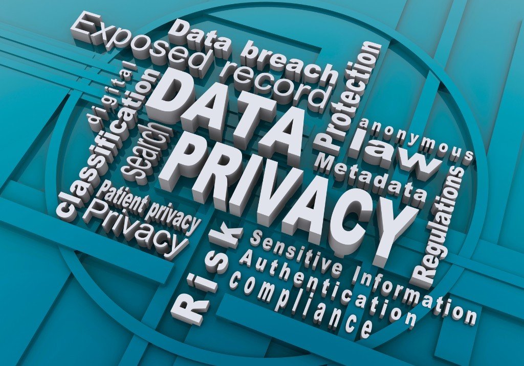 online privacy for beginners-a simple guide to protecting your data