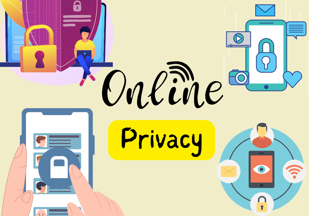 online privacy for beginners-a simple guide to protecting your data