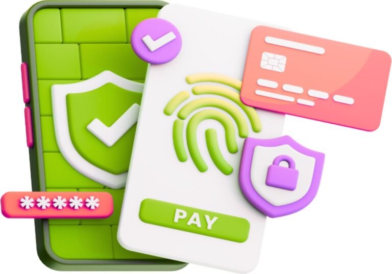 What is the highest risk of keeping your passwords in a document on ...
