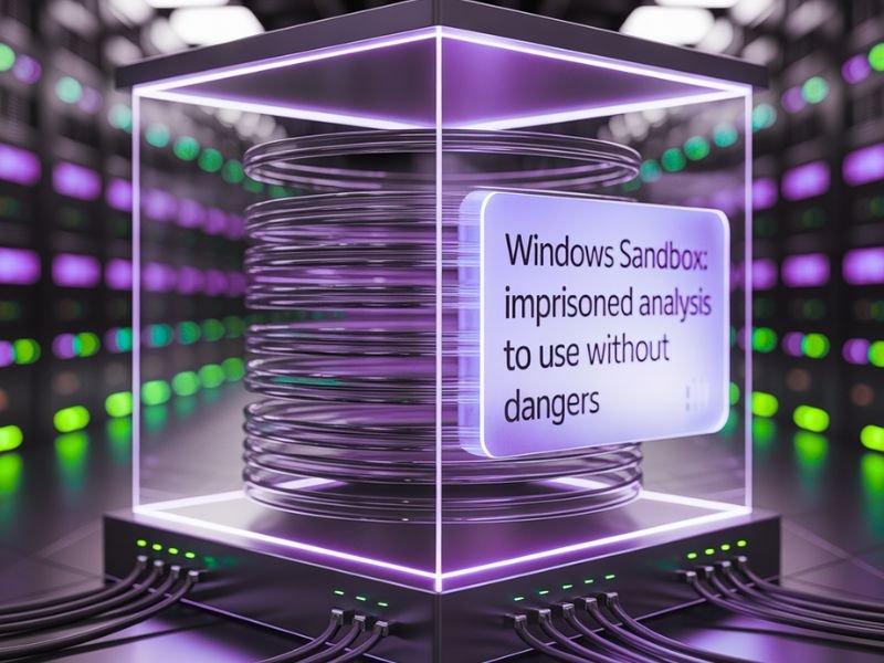 5-windows-security-features-youre-probably-not-using